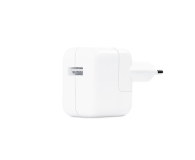 APPLE 12W USB Power Adapter - 584604 - zdjęcie 3
